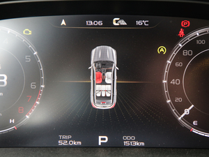 20201.5TD DCTPRO п؅^