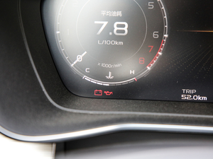 20201.5TD DCTPRO п؅^