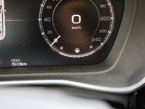 20201.5TD DCTPRO п؅^