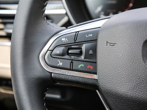 20201.5TD DCTPRO п؅^