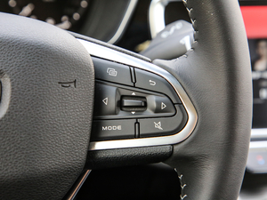 20201.5TD DCTPRO п؅^