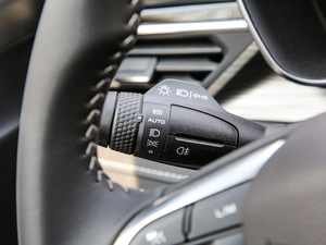 20201.5TD DCTPRO п؅^