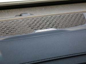 20201.5TD DCTPRO п؅^