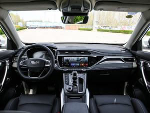 20201.5TD DCTPRO п؅^