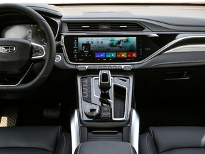 20201.5TD DCTPRO п_