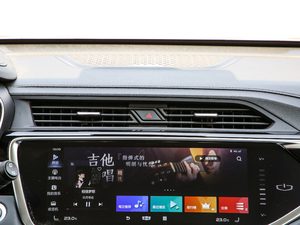 20201.5TD DCT(q)PRO {(dio)L(fng)