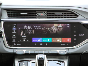 20201.5TD DCTPRO п؅^