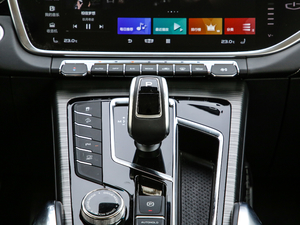 20201.5TD DCTPRO п؅^