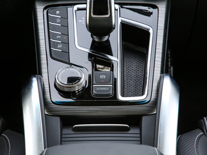 20201.5TD DCTPRO п؅^