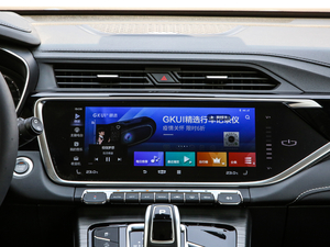 20201.5TD DCT(q)PRO п_(ti)@ʾ