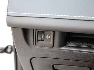 20201.5TD DCTPRO п؅^