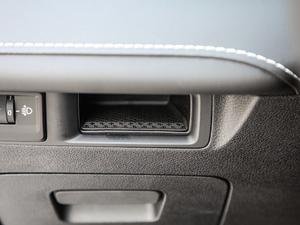 20201.5TD DCTPRO п؅^