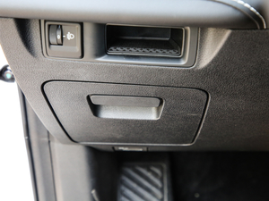 20201.5TD DCTPRO п؅^