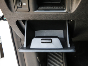 20201.5TD DCTPRO п؅^