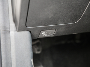 20201.5TD DCTPRO п؅^