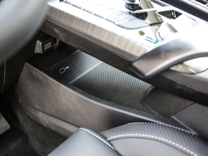 20201.5TD DCTPRO п؅^