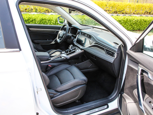 20201.5TD DCTPRO п؅^