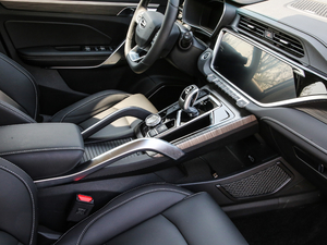 20201.5TD DCTPRO п؅^