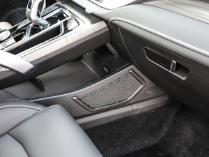 20201.5TD DCTPRO п؅^