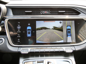 20201.5TD DCTPRO п؅^