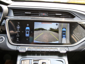 20201.5TD DCTPRO п؅^