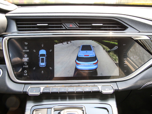 20201.5TD DCTPRO п؅^