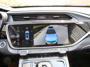 20201.5TD DCTPRO п؅^