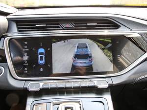 20201.5TD DCTPRO п؅^