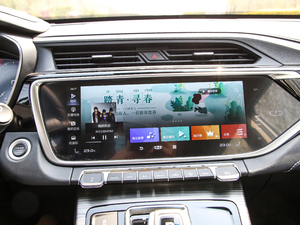 20201.5TD DCT(q)PRO п؅^(q)