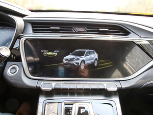 20201.5TD DCT(q)PRO п؅^(q)