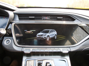 20201.5TD DCT(q)PRO п؅^(q)