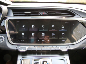 20201.5TD DCT(q)PRO п؅^(q)