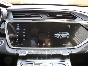 20201.5TD DCT(q)PRO п؅^(q)