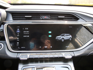 20201.5TD DCT(q)PRO п؅^(q)