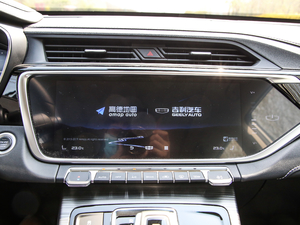 20201.5TD DCT(q)PRO п؅^(q)