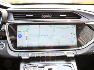 20201.5TD DCT(q)PRO п؅^(q)