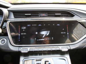 20201.5TD DCT(q)PRO п؅^(q)