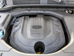 20201.5TD DCTPRO lәC