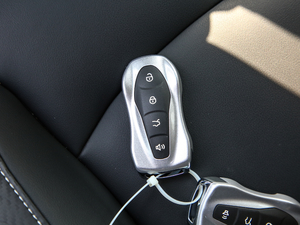 20201.5TD DCTPRO ܇耳