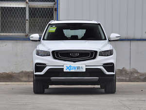 20201.5TD ԄPRO ǰ