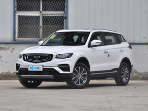 20201.5TD ԄPRO ǰ45