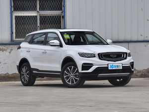 20201.5TD ԄPRO w^