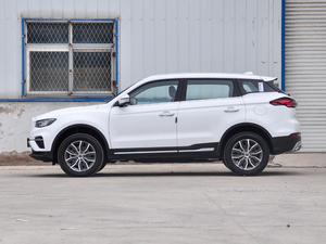 20201.5TD ԄPRO ȣ