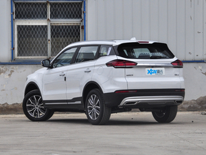 20201.5TD ԄPRO 45