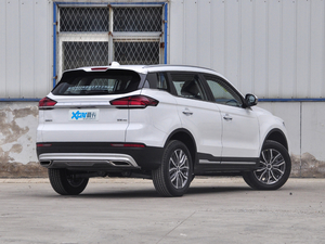 20201.5TD ԄPRO w^