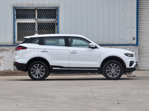 20201.5TD ԄPRO w^