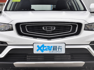 20201.5TD ԄPRO оW