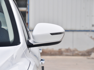 20201.5TD ԄPRO ҕR