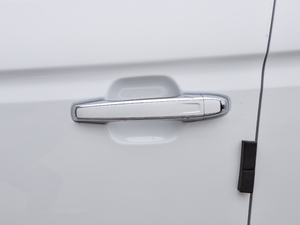 20201.5TD ԄPRO {T