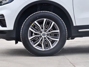 20201.5TD ԄPRO ݆Ȧ